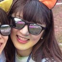 まり (@0322mari) Twitter