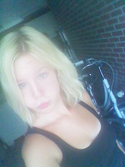 LidianXx's profile picture. 