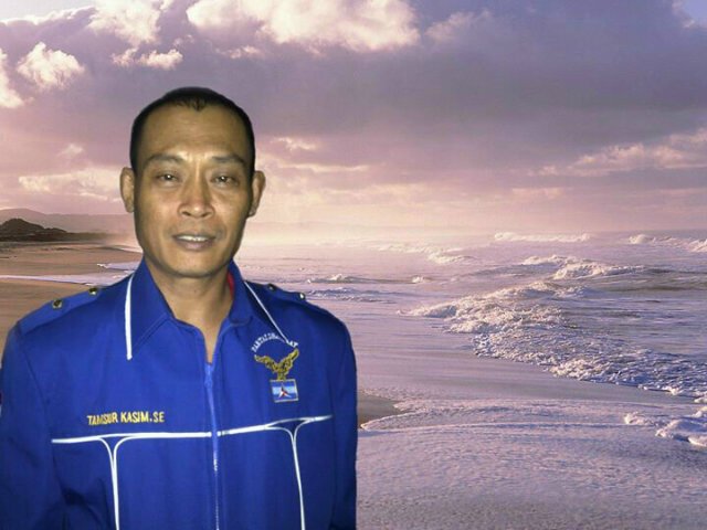 Celo313's profile picture. Mencari penipu brengsek, modus penawaran proyek yg ternyata fiktif, gaya sok suci, bekerja berkomplot ,lokasi berpindah , yg melihat hub 085299992110