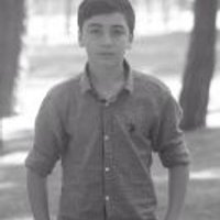 Uğur Saydere (@ugursaydere) Twitter profile photo