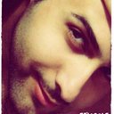 riad haddad - @RiadDile - Twitter