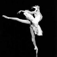 Arabesques en scène (@arabesquesscene) 's Twitter Profile Photo