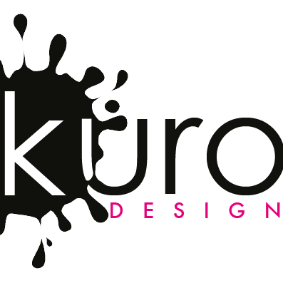 KuroDesign1's profile picture. Freelance Graphic Designer and Branding