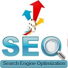Dịch vụ Google Seo Tốp.