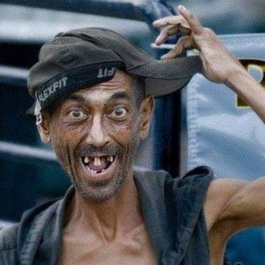 ColdCrazyCom's profile picture. Delivering Your Daily Dose Of Crazy