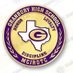 Granbury MCJROTC (@granburymcjrotc) Twitter profile photo Granbury MCJROTC (@granburymcjrotc) Twitter profile photo
