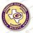 GranburyMCJROTC's profile image