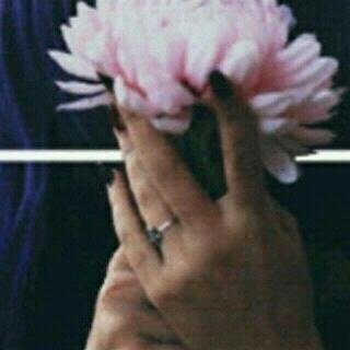 فولو ابو دقيقه خله لك. http://t.co/ADGut7qwHB انستقرام :11rozana