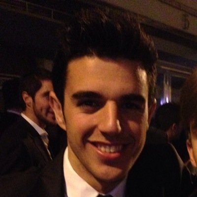 josemoran10's profile picture. 