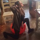 Jasmine Gee - @Jas_Gee98 - Twitter