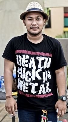 Dibalik sebuah Lensa dan dimana ada angin disitu saya berada,  Pencinta Alam, Cool Beer, Weed, Intisari, Gudang Garam Filter, Line: AhmdRifai