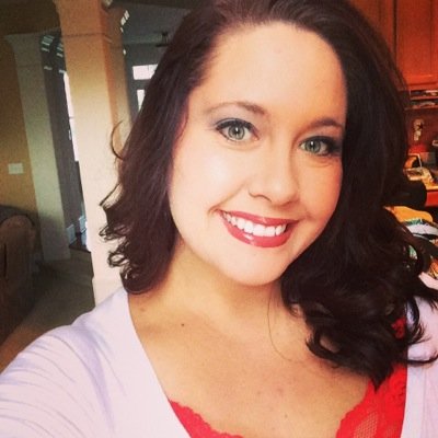 usmcprincess23's profile picture. Im just me take it or leave it. I love to find the best in things and make people laugh. If u want to know just ask....