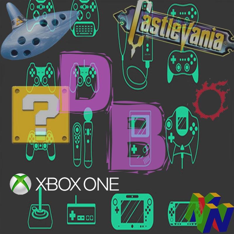 Hey, I am a YouTuber Gamer who just loves playing all sorts of games and sharing them with everyone! Check out my channel, subscribe and help me show my videos!