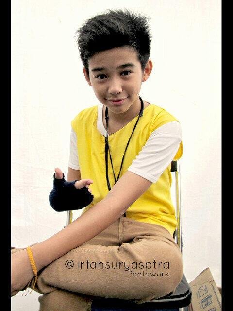 SWAG (single wolez anti galau)