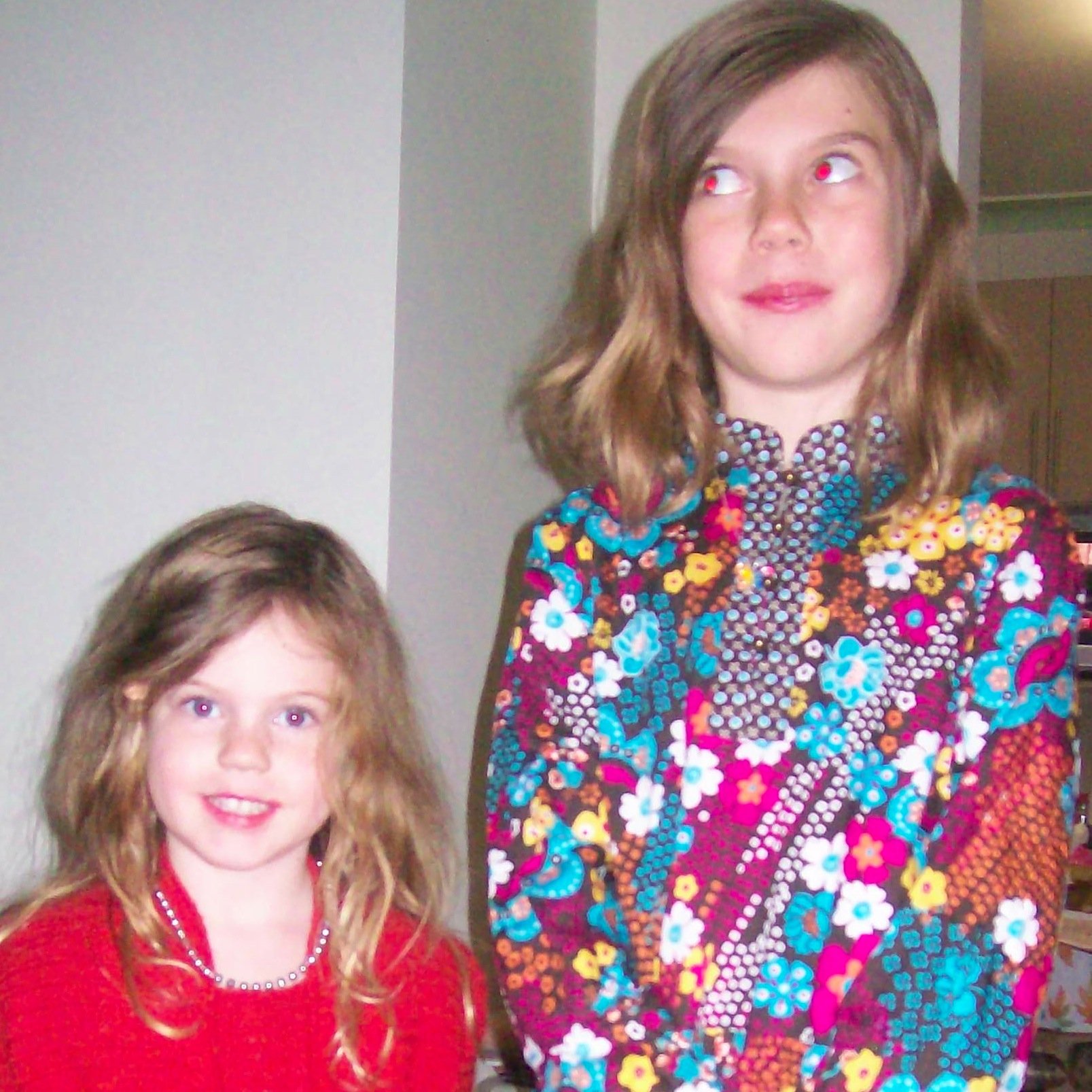 LoreleiCurley's profile picture. 