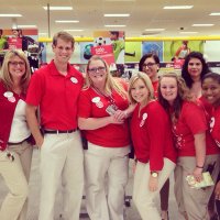 Kim Sheehan (@kthews0618) 's Twitter Profile