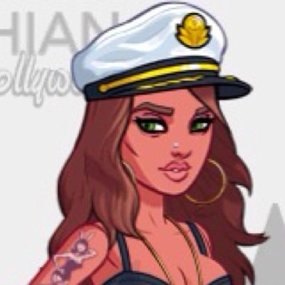 A-Lister
Lvl 15
kkh age: 22 yrs old 
high fashion model 
New to twitter community so....