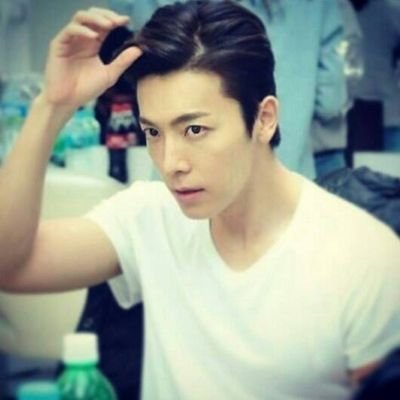 enjoh_3's profile picture. 746EFFE4 | Jakarta Barat | Music is my life | اللة always protect me | i'm moesliem ..