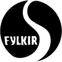 Fylkirhandbolti (@fylkirhandbolti) 's Twitter Profile