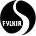 Fylkirhandbolti (@fylkirhandbolti) Twitter profile photo