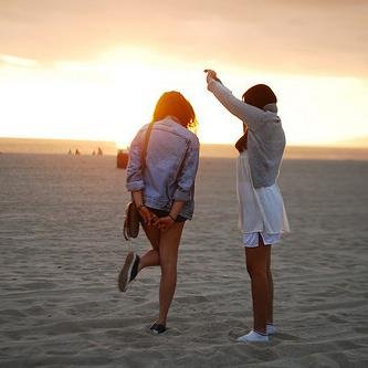 Amy_69_69's profile picture. Follow me Follow back :) ^-^