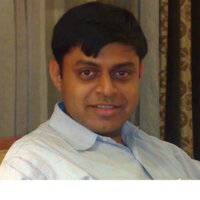 Ashish Syngal (@ashishsyngal) 's Twitter Profile