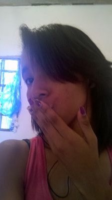 I'm Directioner ;)  my account in the facebook is Raíssa Jawaad Malik.  whatsapp :031 92871570 from Minas Gerais,Brazil