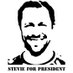 stephan (@abnachvorne) Twitter profile photo