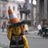 GeogonJen's profile image