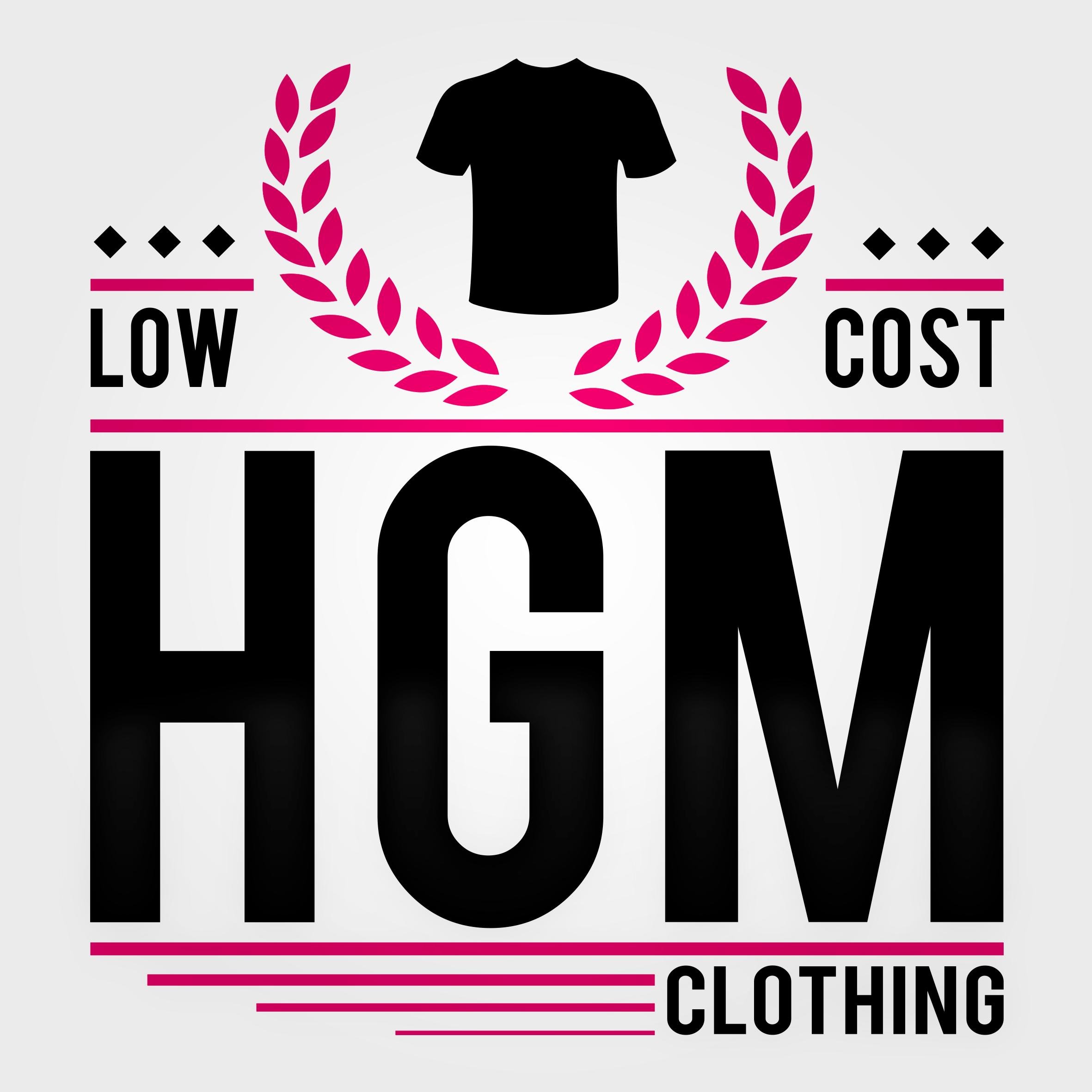 Vendemos Sudaderas y Camisetas marcas: Obey, dope, Nike, Adidas, DC, Converse, Vans, Hollister y muchas mas a precios Low Cost. ¡Los mejores precios!