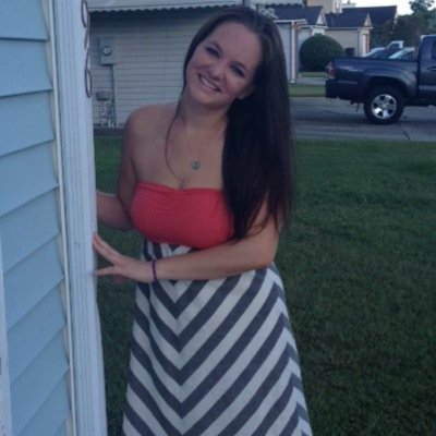 Jordan. From Charleston, SC. 24 years old! Im a sports fanatic!