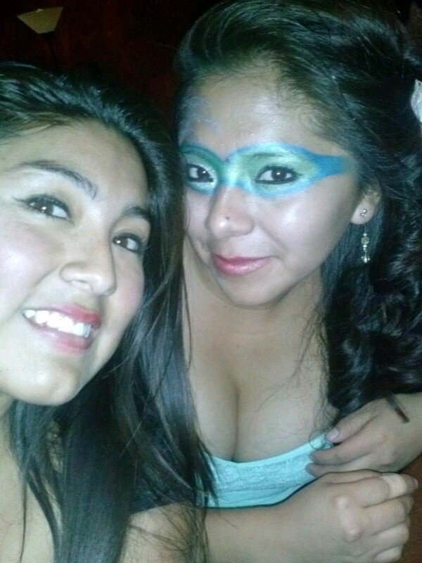 FannyleonM's profile picture. 