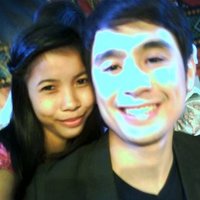 applemaeabayon (@solidteamjaney) 's Twitter Profile