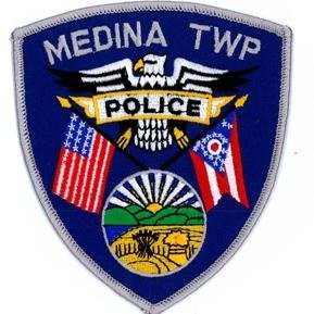 Police Station 330 723-1408 * Non-Emergency Dispatch 330 723-5190 * Station Fax 330 725-7717 EMERGENCIES DIAL 911
