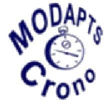 Modapts es un sistema de #tiempos predeterminados reconocido a nivel internacional por la #OIT y cuenta con técnicos y analistas por todo el mundo