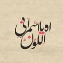 moosha (@22_moosha) Twitter