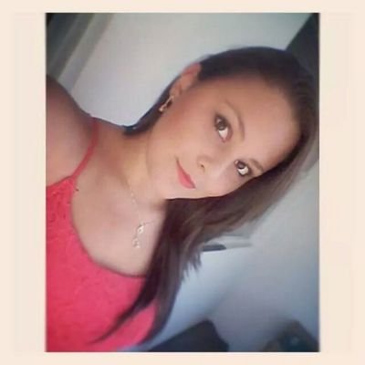 Don't forget to love yourself Instagram: _lebonini