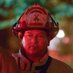 Chris Sefton (@dcfd24) Twitter profile photo