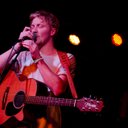 John Harrison - @Johnharrmusic - Twitter