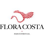 Flora Costa, is a design and manufacture of luxury woman footwear company based in Portugal with the creative director who gives name to the brand.