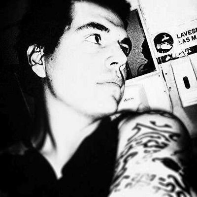 aranedagodoy07's profile picture. 