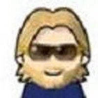 Gord(@Baronbigbucks) 's Twitter Profile Photo Gord(@Baronbigbucks) 's Twitter Profile Photo
