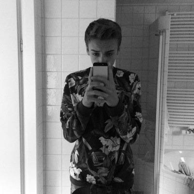 insta; matthijs.m