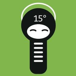 InsulAngel Profile