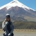 Gi Anna Gudino (@gigudino) Twitter profile photo Gi Anna Gudino (@gigudino) Twitter profile photo