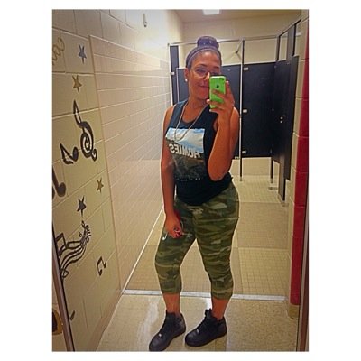 Ig? _fxanlzo_   Follow Me!