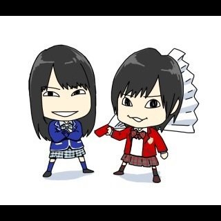 16の代 陣屋→新座中→和光高校→0116
