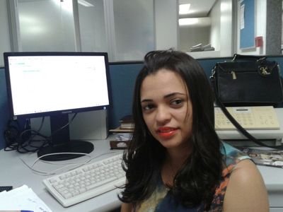 Karol......http://t.co/0XE4lyiNH3