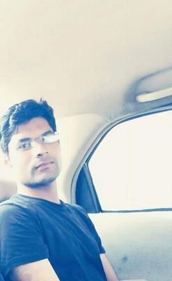 hassanch86 Profile Picture