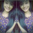yuLiani syafitri (@00wpNqiFZV58kYg) Twitter